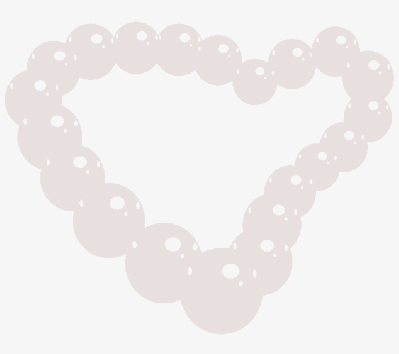 Mb Image/png - Heart, transparent png