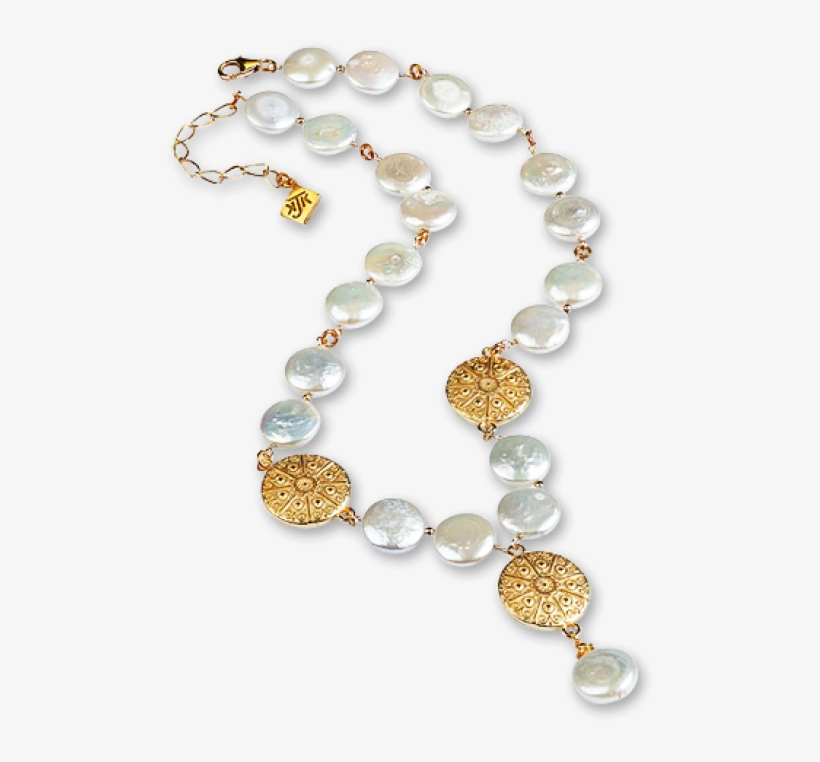 Roll Over Image To Zoom In - Jewellery, transparent png