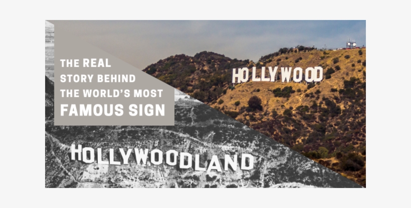 Hardcover: Los Angeles: Portrait Of A City, transparent png