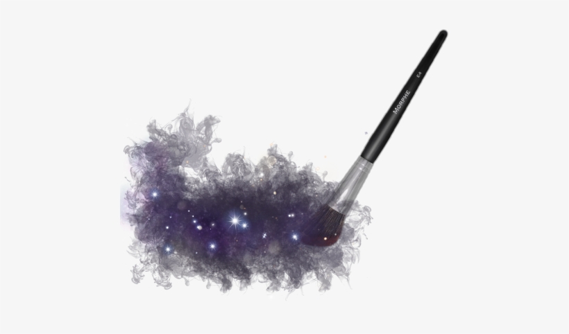 Eye Liner, transparent png