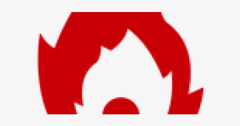 Embers - Hewlett Packard Enterprise Business Critical Server, transparent png