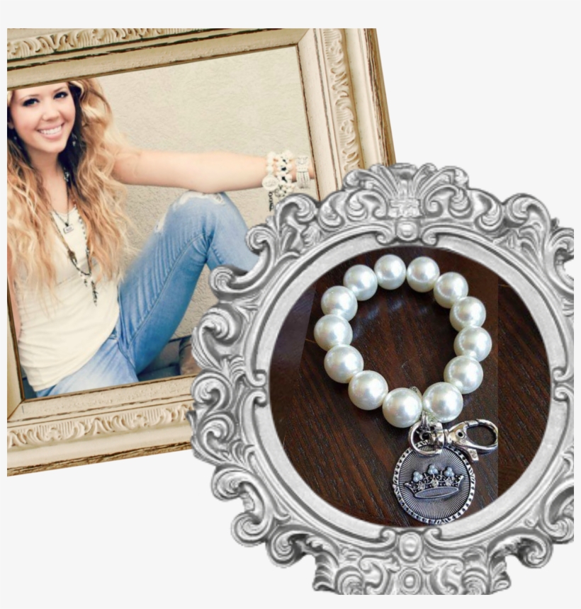 20160919115949 Item Pb154 Winona 2 Asdfasdfasdfasdf - Absinthe Fairy Tile Coaster, transparent png