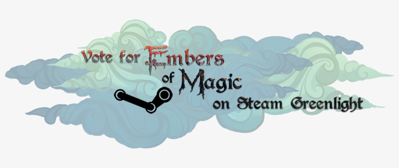 Download - Voting, transparent png