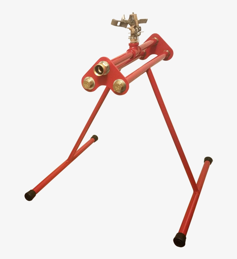 Rooftop Sprinkler Embers-guard™ System - Tool, transparent png