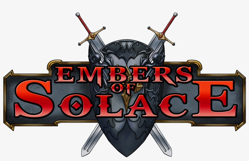 M-1, transparent png