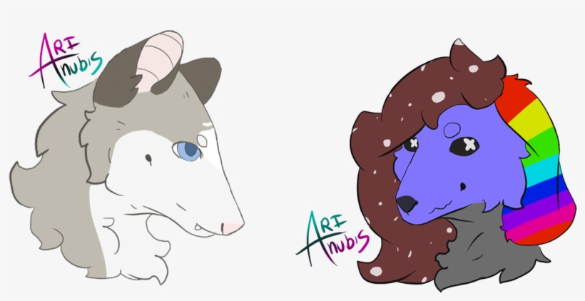 0 Replies 0 Retweets 0 Likes - Illustration, transparent png