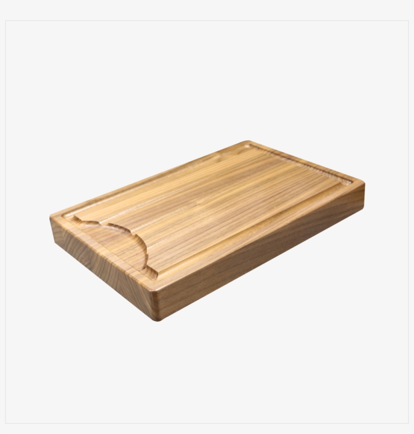 Nam Hoa Wooden Cutting Board Rectangle Walnut Cutting - Hoesje Hout Iphone 5s, transparent png