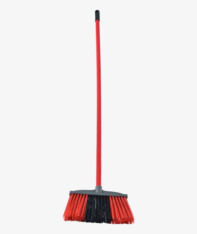 Nylon Broom - Broom Price In Malaysia, transparent png
