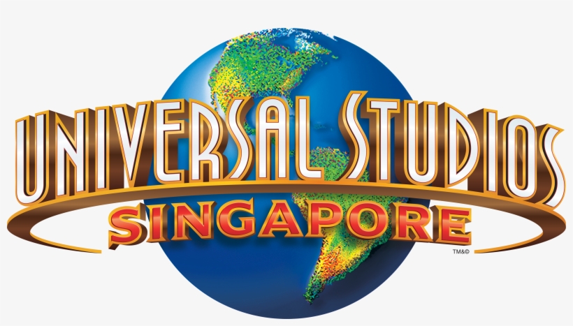 Hollywood Sign Png No Background - Universal Studios Florida Png, transparent png
