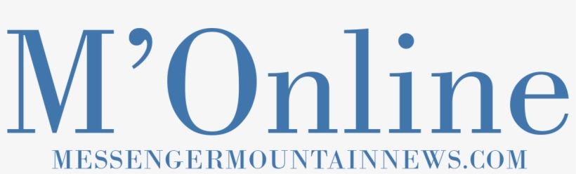 M'online - F.c. Penafiel, transparent png