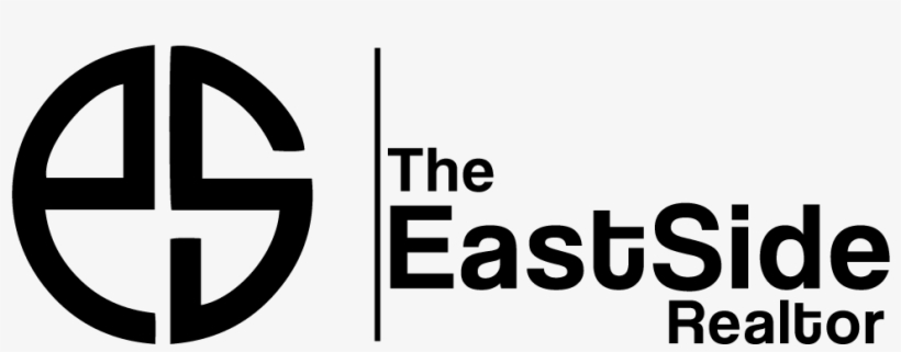 The Eastside Realtor, transparent png