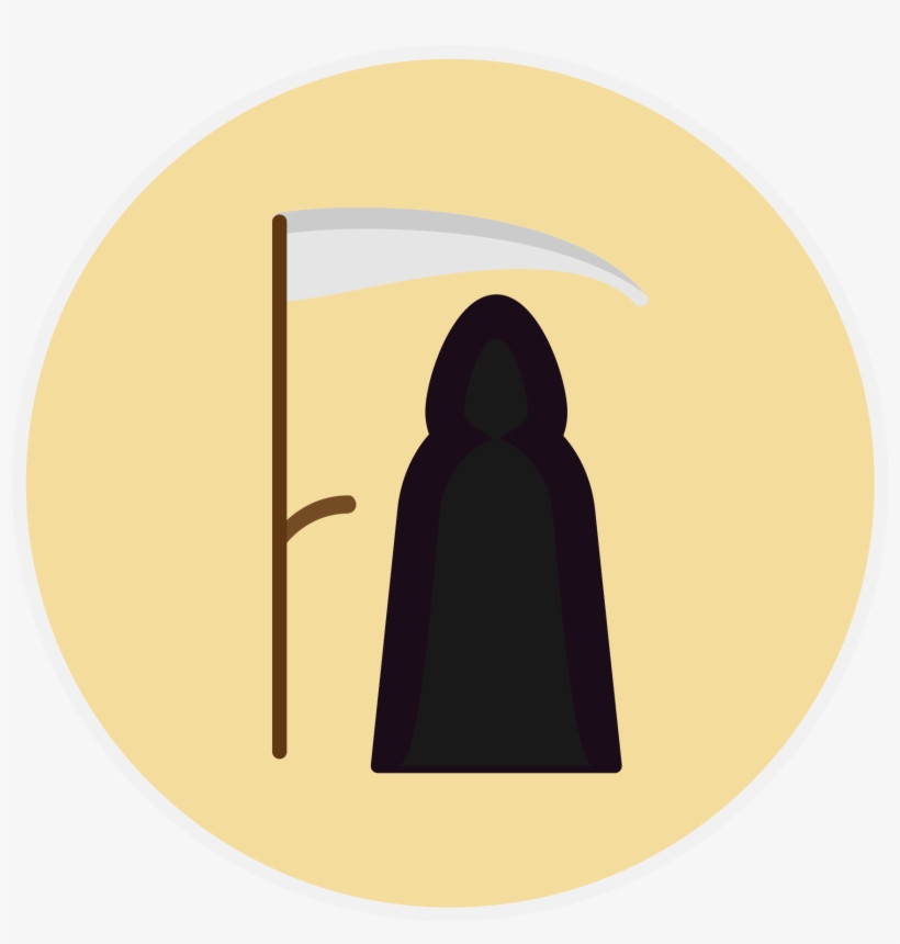 Open - Icon, transparent png