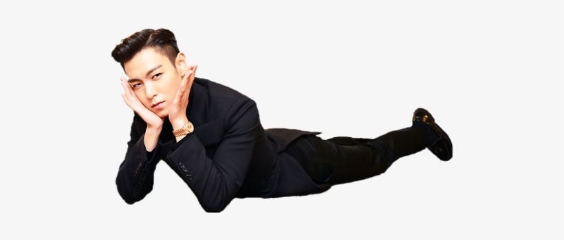 How To Join - Top Big Bang Transparent, transparent png