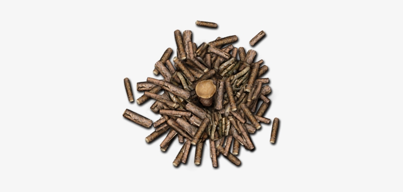 26k Roof Beam Tpg - Roll20, transparent png
