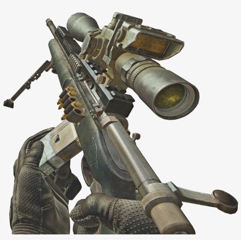 Usr Reloading Codg, transparent png