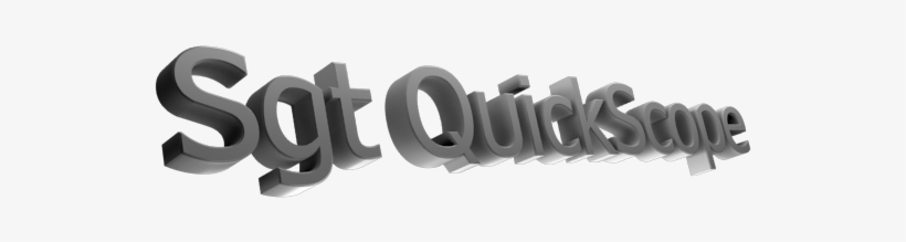 Make 3d Text Logo - Calligraphy, transparent png