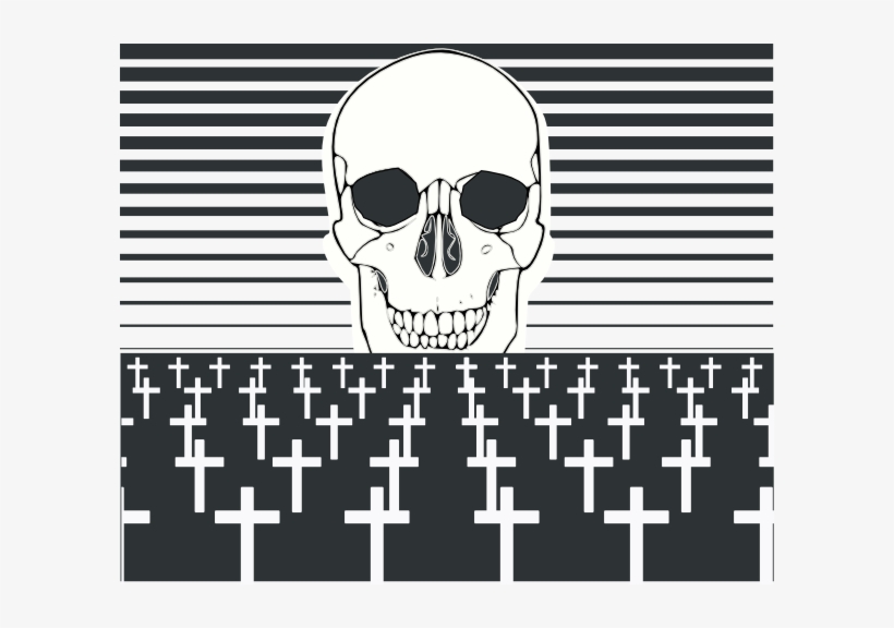 How To Set Use Death Svg Vector, transparent png