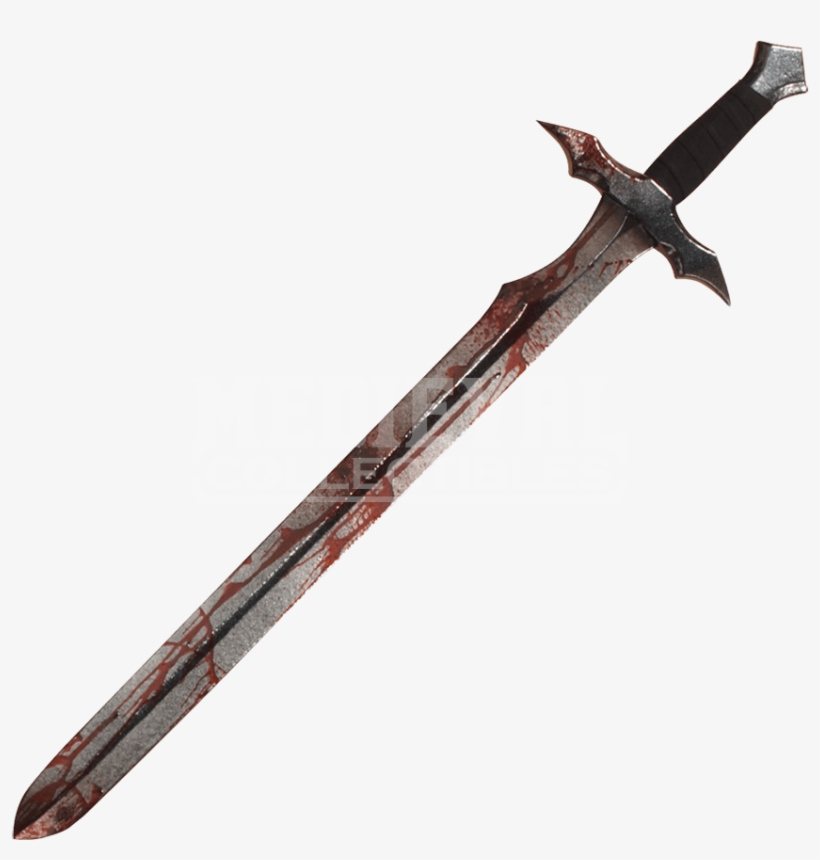 Transparent Dagger Bloody Graphic Freeuse Stock - Ec Lyons Diamond Point Etching Needle, transparent png