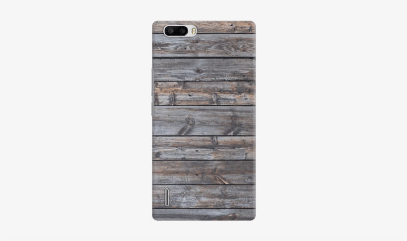 Wooden Planks Case, transparent png