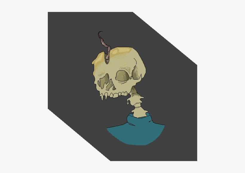 Observer Just Incase - Illustration, transparent png