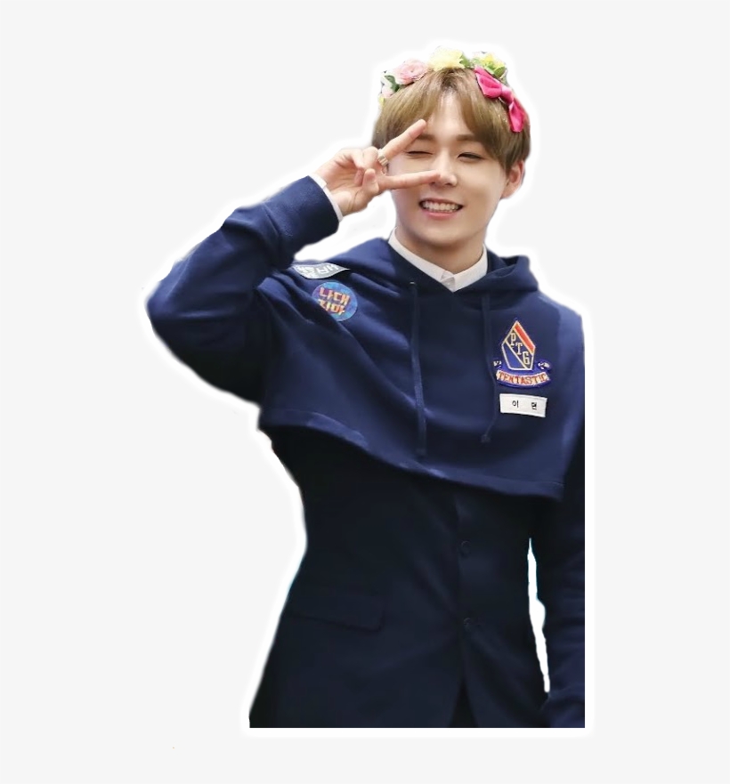 E'dawn Png - Png Do E Dawn, transparent png