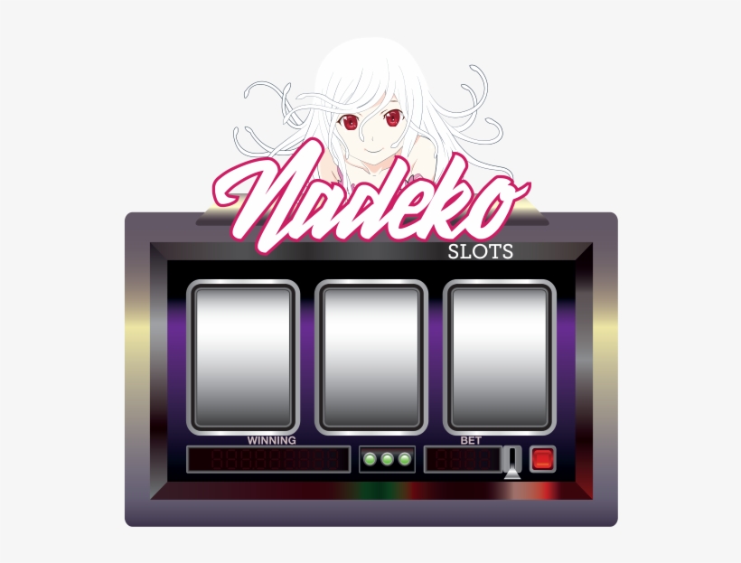 3, "coins" - Illustration, transparent png