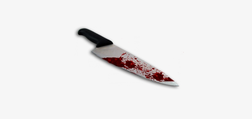 Two Apprehended For Stab Murders - Gadimang Mokolobate, transparent png