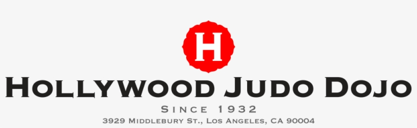 Our Mission - Humboldt State University, transparent png