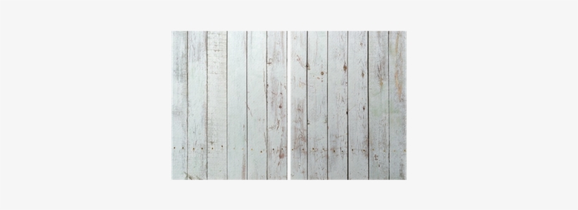 Black And White Background Of Wooden Plank Diptych - Pomysł Na Prezent: Spersonalizowana Wycieraczka - Mr., transparent png