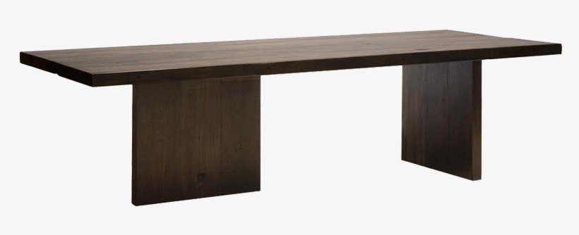 Table, transparent png