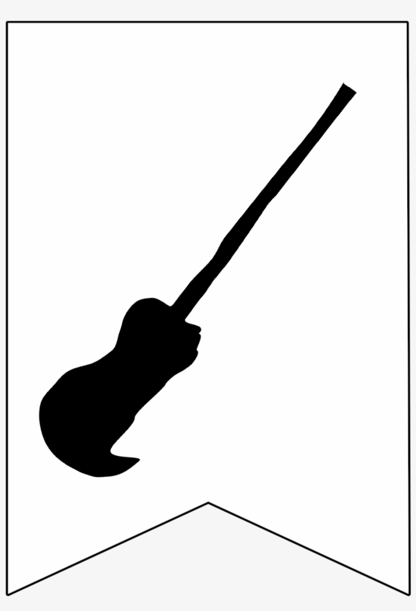 Broom 1,042×1,389 Pixels - Harry Potter (literary Series), transparent png