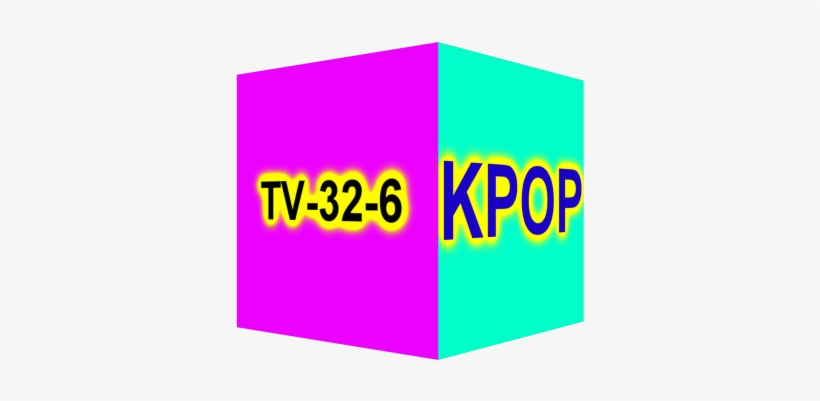 24hrkpop, transparent png