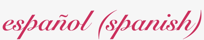Www - Losangelesdehollywood - Com - Pronounce It Perfectly In Spanish [book], transparent png