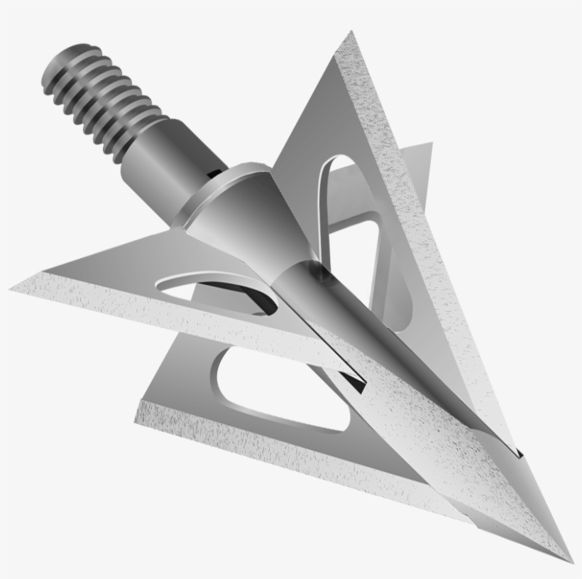 Slick Trick Wicked Trick 100gr, transparent png