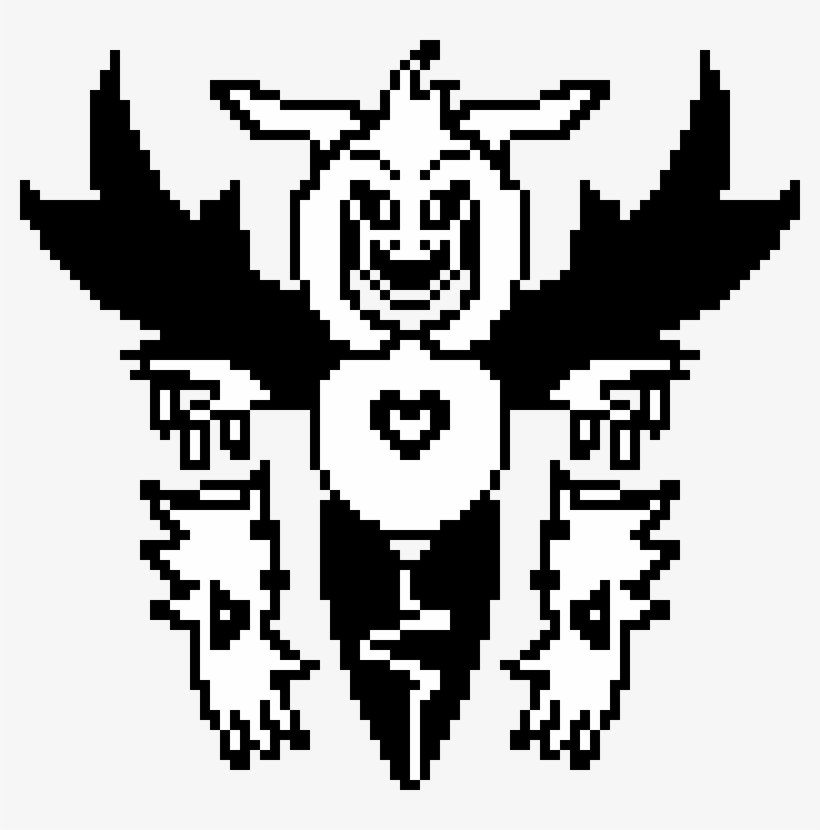 Angel Of Death - Angel Of Death Pixel, transparent png