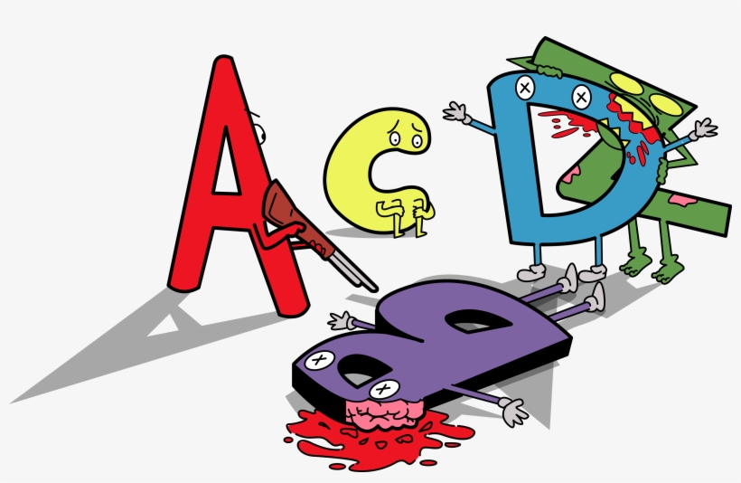 Log In To Report Abuse - Author, transparent png
