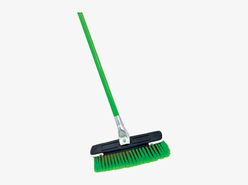 21759 Funky Broom - Brights Hardware, transparent png