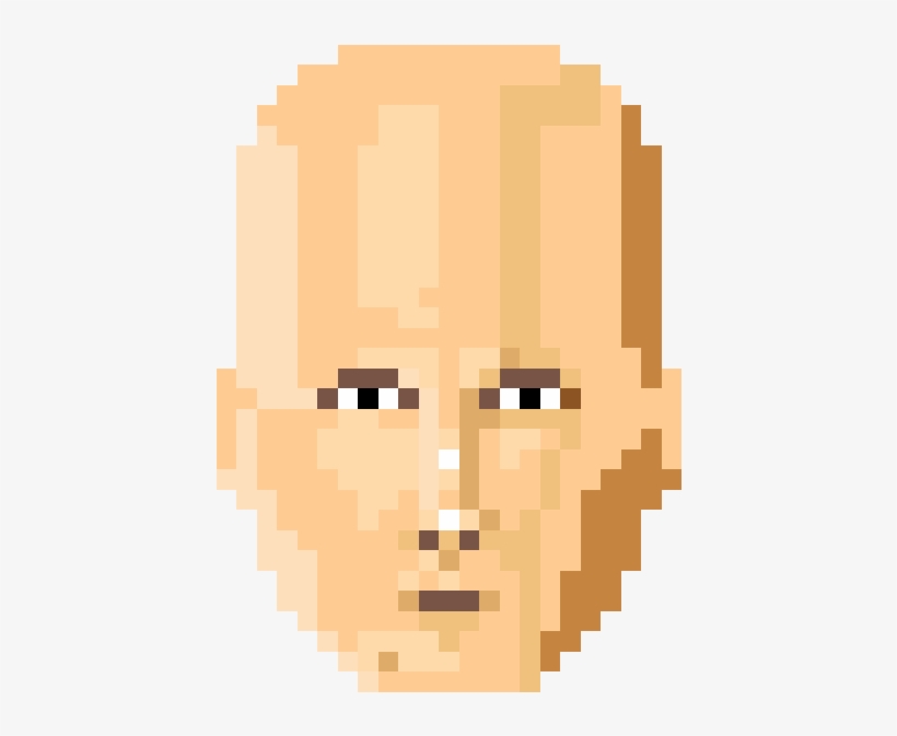 How Long Can You Look Him In The Eye - Fantasmas Do Pac Man, transparent png