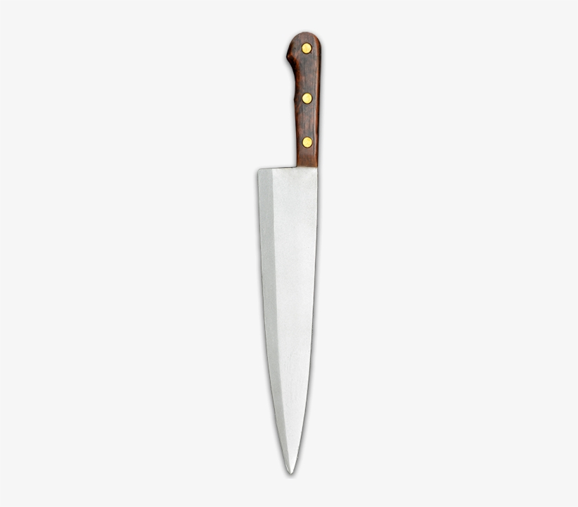 Bestseller Products - Butcher's Knife Michael Myers Halloween Ii, transparent png