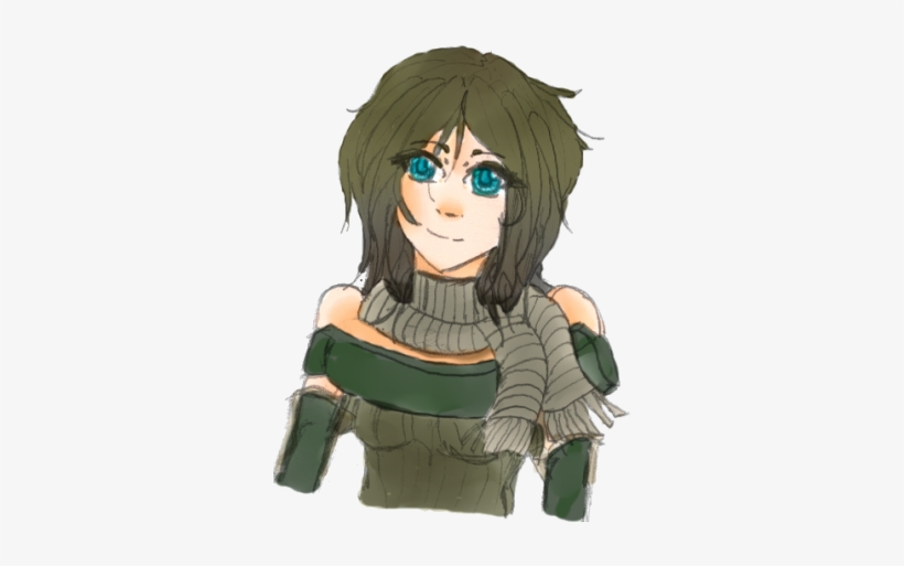 Cartoon, transparent png