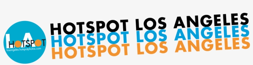 Hollywood Haunts - Spencer Street Podiatry Clinic, transparent png