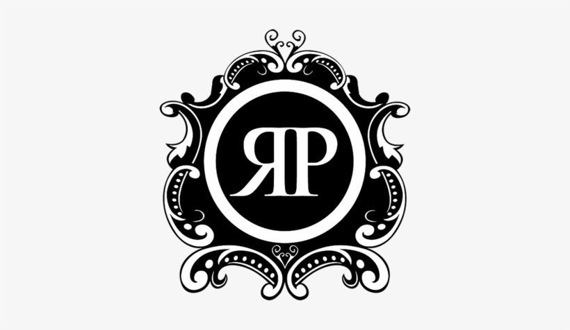 Rowellphoto - Rowell Photography, transparent png