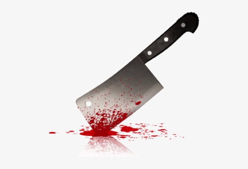 Albert Desalvo Is Convicted Of Numerous Crimes And - Pants On The Ground [book], transparent png