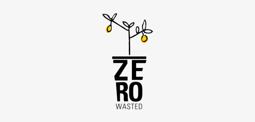 Zw 3 - Graphic Design, transparent png