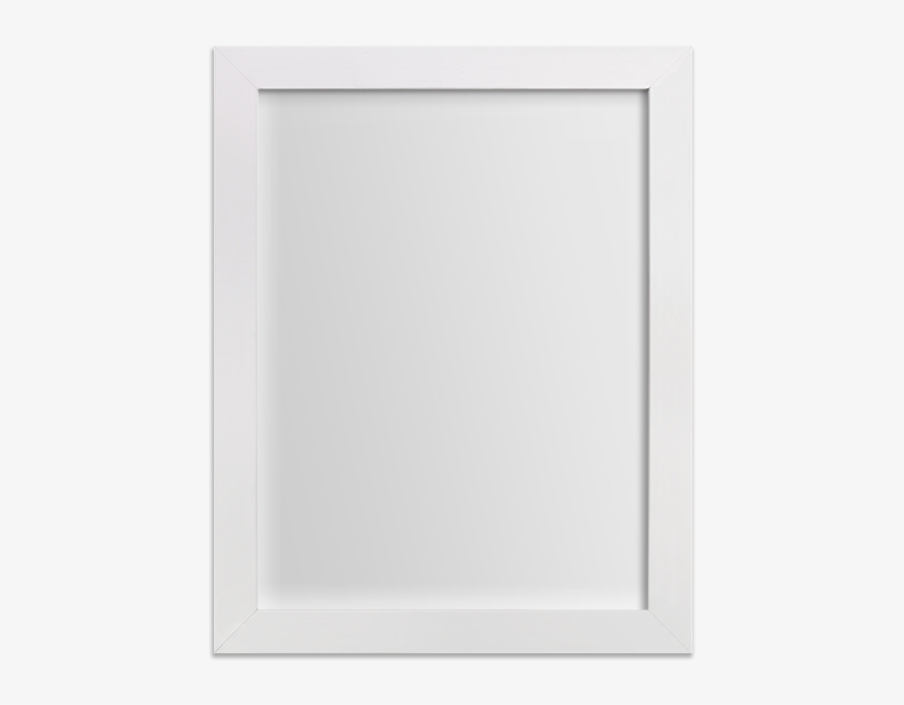 Mirror, transparent png