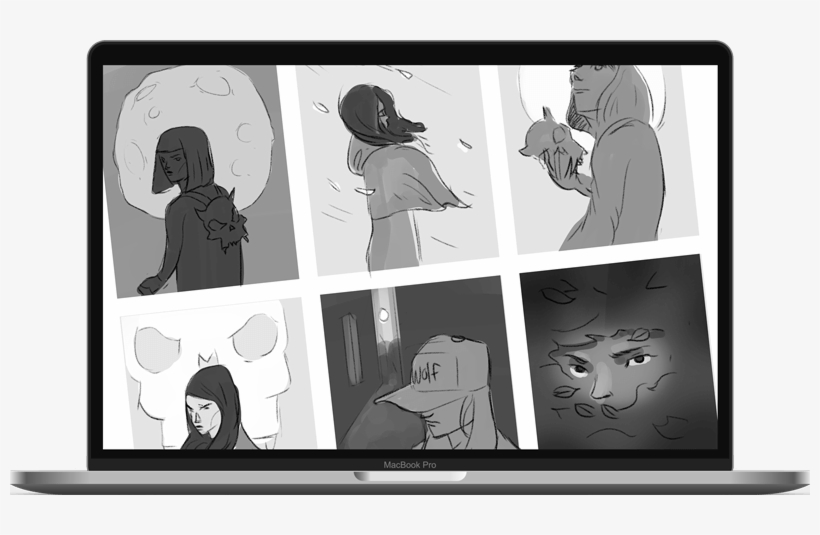 How To Avoid Hours Of Wasted Time, By Creating Powerful - Cartoon, transparent png