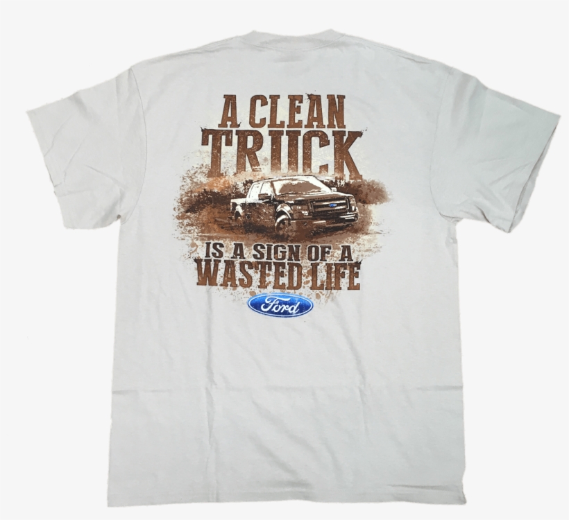 Product Image 1 - T-shirt, transparent png