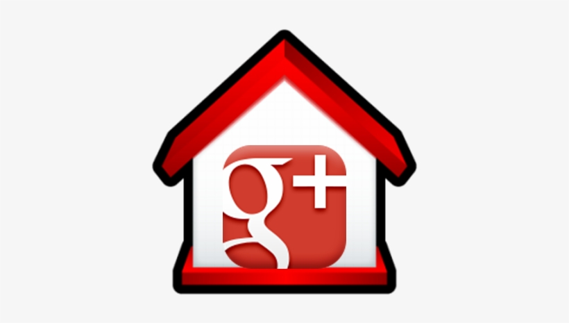 Linkedin Icon, transparent png