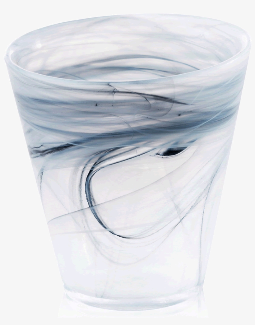 Candles And Home Fragrance - Candle, transparent png