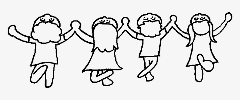 Png Elements - Png Doodle, transparent png